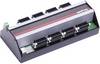 Deditec USB-RELAIS-64 USB-RELAIS-64 Ausgangsmodul USB Anzahl Relais-Ausgänge: 64