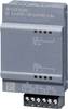 Siemens SB 1231 6ES72314HA300XB0 SPS-Analogeingabemodul 24 V