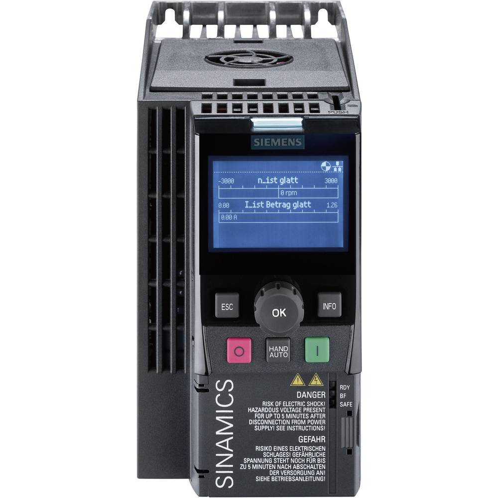 Frequency Inverter Siemens SINAMICS G120C 1 5 KW 3 phase From Conrad frequency-inverter-siemens-sinamics-g120c-1-5-kw-3-phase-from-conrad