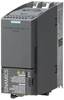 Siemens Frequenzumrichter SINAMICS G120C 1.5 kW 3phasig 400 V