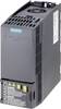 Siemens Frequenzumrichter SINAMICS G120C 1.1 kW 3phasig 400 V