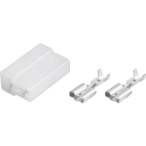 DOGA DO10050081700/4139 Stecker