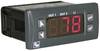 Wachendorff UR3274S1 PID Temperaturregler K, S, R, J, Pt100, Pt500, Pt1000, Ni100, PTC1K, NTC10K Relais 10 A, Relais 5 A, SSR (L x B x H) 53 x 77 x 35 mm