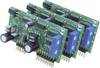 Emis SMCflex-ME1000 Mototreiber 1 A