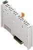 WAGO 750-602 SPS-Klemme 750-602 1 St.