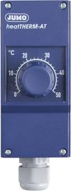Raumthermostat