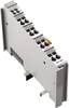 WAGO 750-600 SPS-Klemme 750-600 1 St.