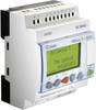 Crouzet 88970041 Millenium 3 CD12 SPS-Steuerungsmodul 24 V/DC