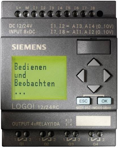 LOGO TDE - Text Display