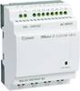 Crouzet 88970021 Millenium 3 CB12 R SPS-Steuerungsmodul 24 V/DC
