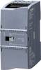 Siemens SM 1222 6ES72221HF320XB0 SPS-Digitalausgabemodul 28.8 V
