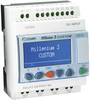 Crouzet 88974043 CD12 R 230VAC SMART SPS-Steuerungsmodul 230 V/AC