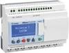 Crouzet 88974053 CD20 R 230VAC SMART SPS-Steuerungsmodul 230 V/AC