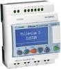 Crouzet 88974143 XD10 R 230VAC SMART SPS-Steuerungsmodul 230 V/AC