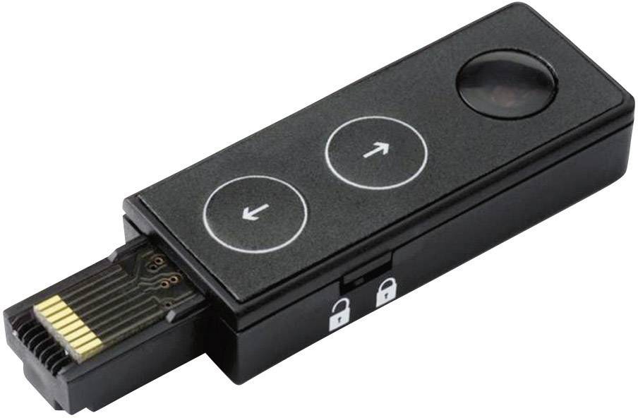 Peter Electronic VersiStick VersiStick Peter Electronic VersiDrive