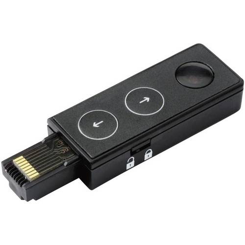 Peter Electronic VersiStick VersiStick Peter Electronic VersiDrive