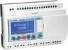 Crouzet 88974163 XD26 R 230VAC SMART SPS-Steuerungsmodul 230 V/AC