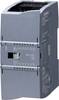 Siemens SM 1221 6ES72211BF320XB0 SPS-Digitaleingabe 28.8 V