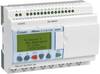 Crouzet 88970051 Millenium 3 CD20 SPS-Steuerungsmodul 24 V/DC
