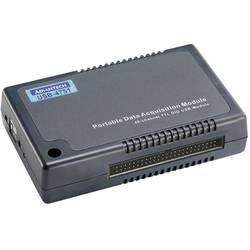 Image of Advantech USB-4751-AE I/O Modul DI/O, USB Anzahl I/O: 48