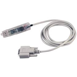 Image of Deditec USB-Stick-Rel2 Ausgangsmodul USB Anzahl Relais-Ausgänge: 2