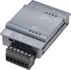 Siemens SB 1223 6ES72230BD300XB0 SPS-Digitalein-/ausgabemodul 28.8 V