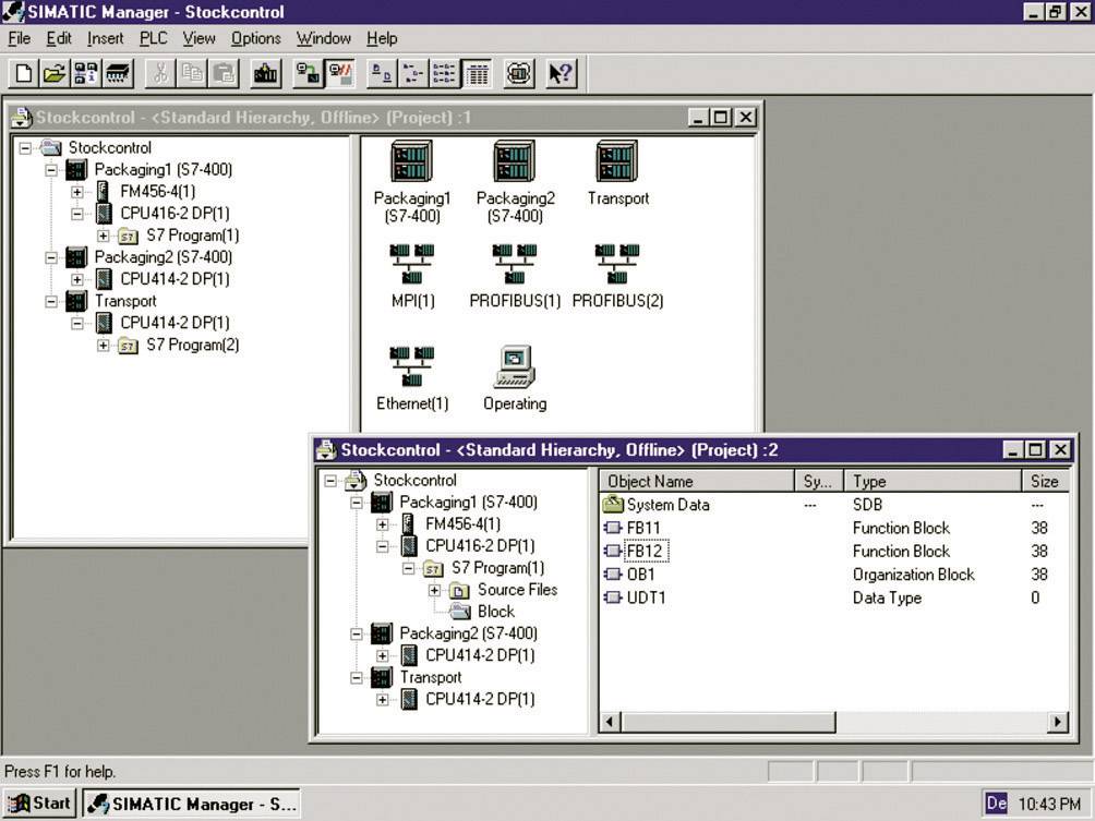 free micrologix 1400 software download