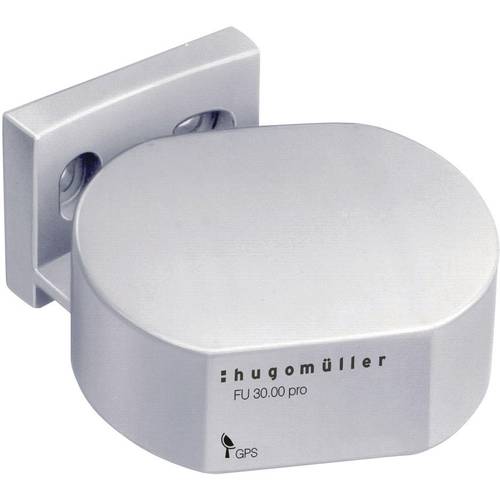 Müller FU 30.00 pro 12-30V DC Zeitschaltuhr GPS-Funkempfänger 12 V/DC