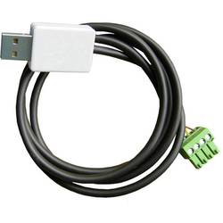 Image of ConiuGo GO Zubehör USB-Kabel Konfigurationskabel