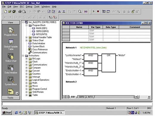 Step 7 Micro Win V4 0 Free Download Step 7 Micro Win V4 0 Free Download