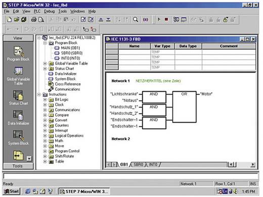 Step 7 Micro Win V4 0 Free Download