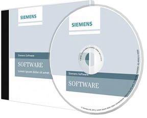 S7 200 pc access v1 0 sp101