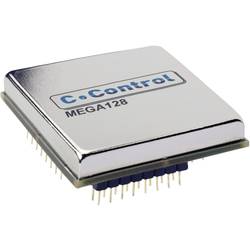 Image of C-Control Prozessor Unit Mega 128 Pro