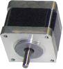 Emis Schrittmotor 103-H5205-0351 103-H5205-0351 0.25 Nm 0.6 A Wellen-Durchmesser: 5 mm