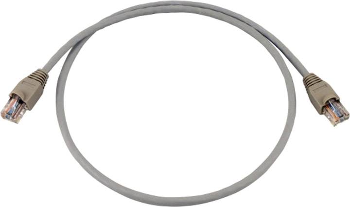 Eaton Netzwerk-Verbindungskabel f.EASY8..NET, 0,8m EASY-NT-80