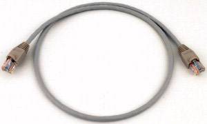 Eaton Netzwerk-Verbindungskabel f.EASY8..NET, 1,5m EASY-NT-150