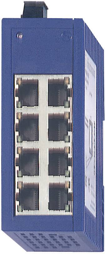 Hirschmann SPIDER 8TX Industrial Switch kaufen