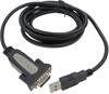 Schneider Electric SR2 CBL06 SPS-Kabel