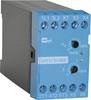 Peter Electronic VB 230-6L 2B000.23006 Bremsgerät Motorleistung bei 230 V 0.75 kW 230 V/AC Nennstrom 6 A