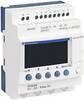 Schneider Electric SR2 B121BD SR2B121BD SPS-Steuerungsmodul 24 V/DC