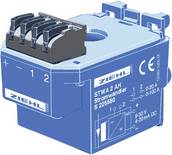 Ziehl STWA 2 AH Stromwandler 100 A (max.)