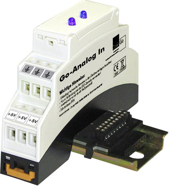 ConiuGo GO Analog In 0-20 mA-0