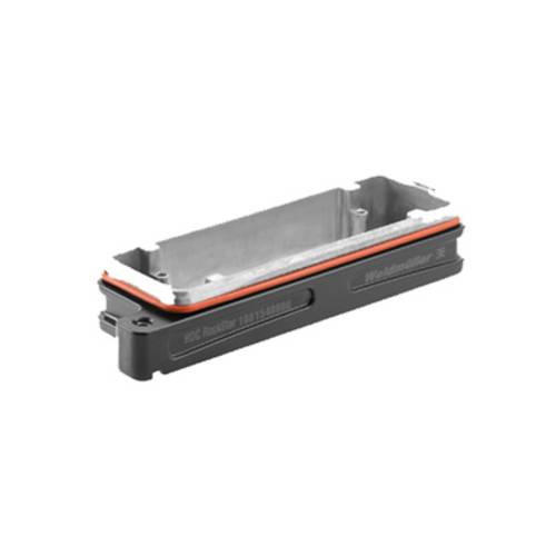 Weidmüller HDC IP68 24B AS 1081540000 Anbaugehäuse 1 St.