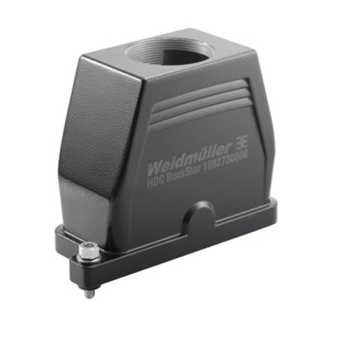 Weidmüller HDC IP68 16B TOS 1M32 1082710000 Steckergehäuse 1 St.