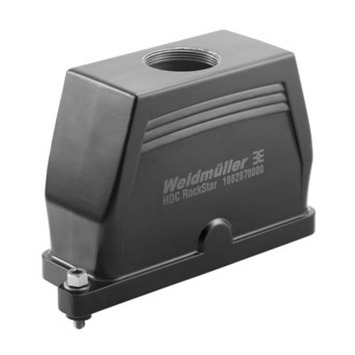 Thumbnail - Weidmüller HDC IP68 24B TOS 1M50 1082880000 Steckergehäuse 1 St.