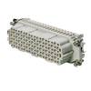 Weidmüller 1092130000 Stifteinsatz RockStar® HDC HDD 72 Crimpen 1 St.