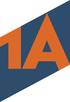 1 A-Bauchemie