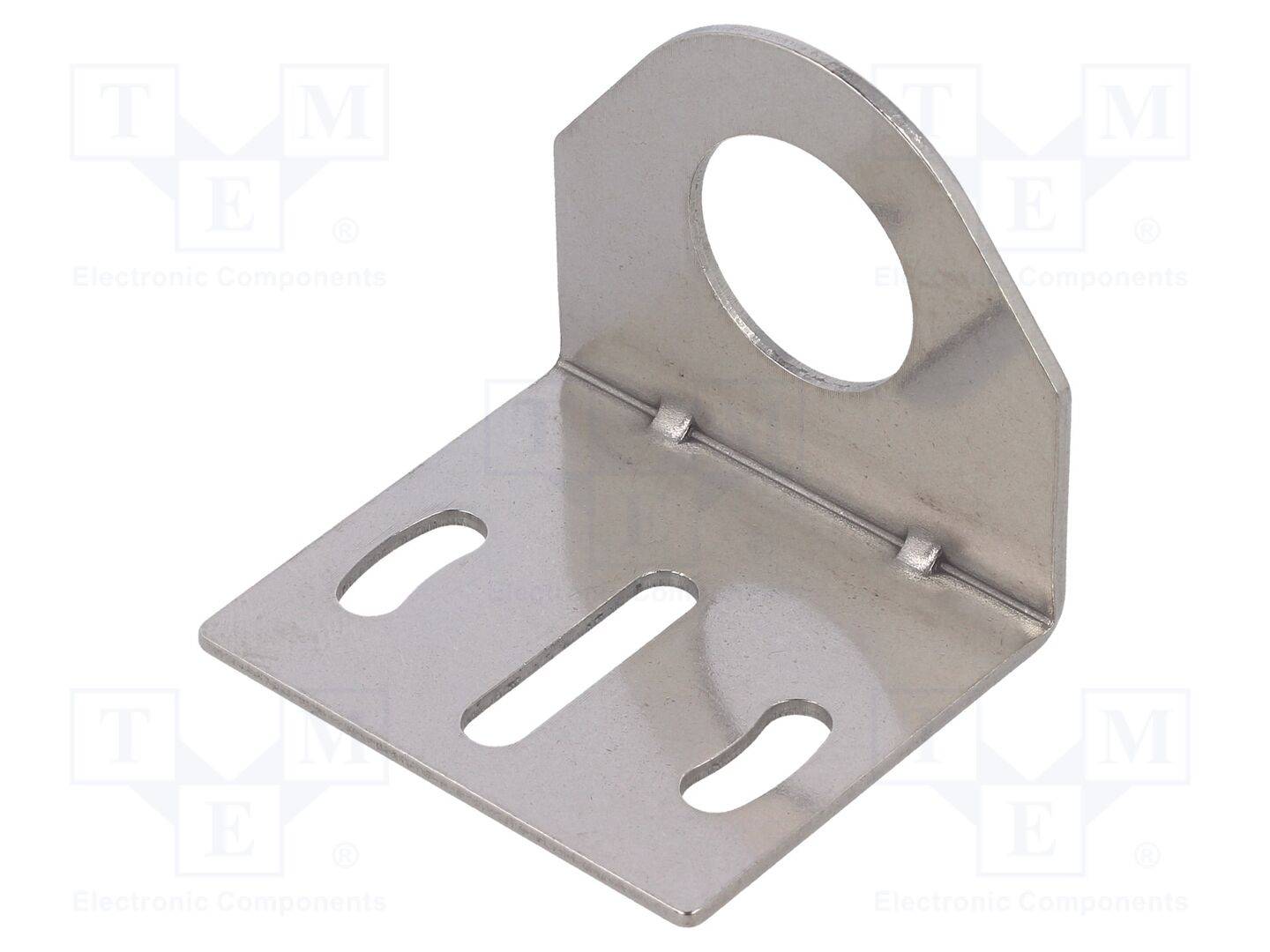 Omron E3FA/E3RA Montagehalterung 18.5 mm für Serie E3FA, Serie E3RA-0