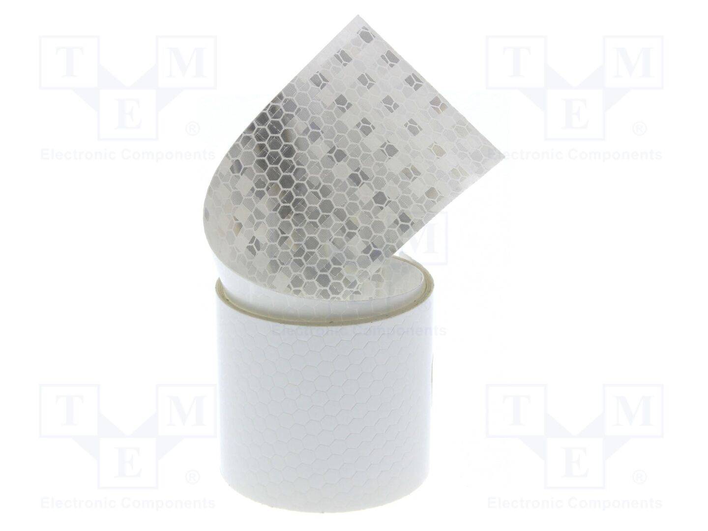 Omron E39-R Reflektorband