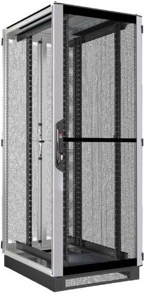 Rittal Netzwerkschrank 42HE PremiumServer-10-2